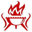 Logo van Cycle House
