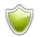 Logo Ricon beveiliging