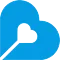 Logo van Boekschrijven.nl