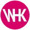 Logo www.premiewhk.nl