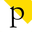 Logo Partner Accountants