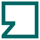 Logo Zanders