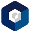 Logo van MyCubes and MyCubes HR
