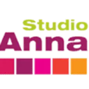 Logo van Studio AnnaMora