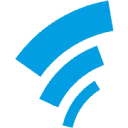 Logo van ShareCompany