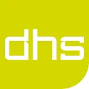 Logo van Domestic Heating Solutions BV