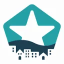 Logo van Star Housing Maastricht