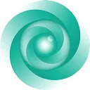 Logo Serket