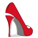 Logo van Mo Barnes