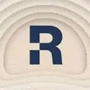 Logo van Remind