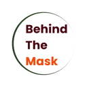 Logo van Behind The Mask Community
