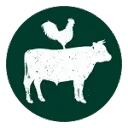 Logo van PorterHouse
