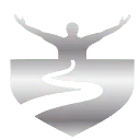 Logo Durkey