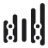 Logo van StartDock B Corp™