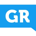 Logo van Autobedrijf Gebr Raaijmakers B.V.
