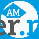 Logo van Reclamemeester.nl