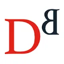 Logo van Duvekot Bouw