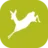 Logo van Utrechts Landschap