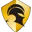 Logo Praetorian-IT