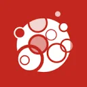 Logo van Het Foodatelier