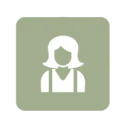 Logo van Hoekhelpt
