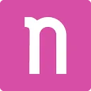 Logo van NEXT AI