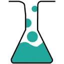 Logo van Verbuildinglab