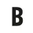 Logo van Blackstone Footwear