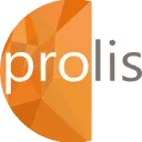 Logo Prolis