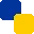 Logo van Euport BV