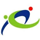 Logo van ITbases B.V.