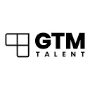 Logo GTM Talent