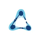 Logo Alzheimercentrum Erasmus MC