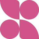 Logo van ROBERRINI