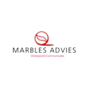 Logo van Marbles Advies