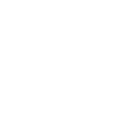 Logo van Waltmans Quality Management