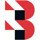 Logo van Van der Brugge Makelaardij Verzekeringen en Hypotheken