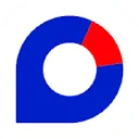 Logo van Werkcentrum NHN