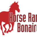Logo van Horse Ranch Bonaire