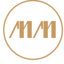 Logo van Me AND Maureen