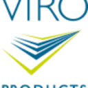 Logo van Viro Products B.V.