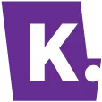 Logo van Kanstruct Bedrijfsadvies