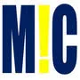 Logo van MIC Marketing AND Insights Consultancy