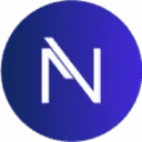Logo van NAALA