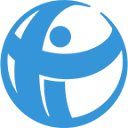 Logo van Young Transparency International Nederland
