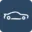 Logo van Tonny's Classic Drive