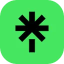 Logo van De Bounties