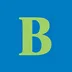 Logo Bos Systemen