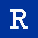 Logo Rappange AND Partners Architecten b.v.