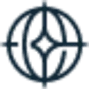 Logo van GlobalOrange